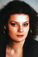 Анастасия Колпикова